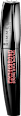 Maskara Wonder’Bond RIMMEL LONDON