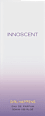 Innoscent Eau de Parfum Girl Happens