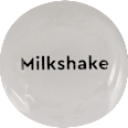 3u1 gel lak za nokte - Milkshake  le mini macaron