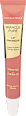 Ajakápoló, Miracle Pure Lip Enhancer - Nr. 050 Pink Matcha MAX FACTOR