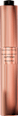 Tusz do rzęs FALSE LASH EFFECT SUPREME MASCARA BLACK MAX FACTOR