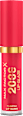 Błyszczyk do ust 2000 Calorie Lip Glaze 030 First Sip MAX FACTOR