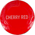 3u1 gel lak za nokte - Cherry red le mini macaron