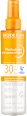 Opaľovacia voda v spreji Photoderm Bronz SPF 30 BIODERMA