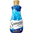 Balsam de rufe Elixi Fresh 68 de spălări Semana