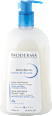 Ultra vyživujúci sprchovací gél Atoderm BIODERMA