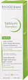 Gélový pleťový krém na problematickú pleť Sébium Kerato+ BIODERMA