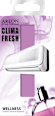 Odorizant climă fresh Welleness areon