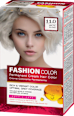 Боя за косa Fashion Color - Nr. 11.0 Arctic Blond RUBELLA