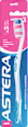 Четка за зъби Active 3 Soft ASTERA
