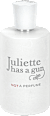 Парфюмна вода Not a parfum Juliette has a gun