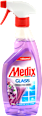 Препарат за стъкла Lilac Medix