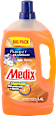 Почистващ препарат за паркет и ламинат Medix