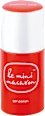 3u1 gel lak za nokte - Cherry Red le mini macaron