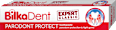 Паста за зъби Paradont protect Bilka Dent