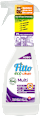 Препарат за почистване Multi Fitto eco clean