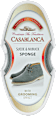 Гъба за набук и велур CASABLANCA