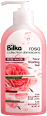 Измиващ гел за лице Rose Water Bilka