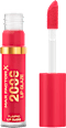 Lucidalabbra rimpolpante 2000 Calorie Lip Glaze - n. 30 MAX FACTOR