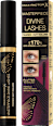 MASTERPIECE DIVINE LASHES maskara MAX FACTOR