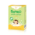 Крем-сапун Лайка бочко
