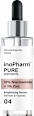 Серум за лице Pure 10% Niacinamide + 1% Zinc inoPharm