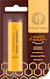 Балсам за устни Honey Therapy bioapteka
