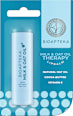 Балсам за устни Milk & Oat Oil Therapy bioapteka