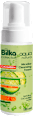 Мицеларна почистваща пяна за лице Aqua Bilka
