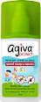 Детски спрей против комари и кърлежи Agiva protect