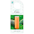 Gel protiv moljaca - Cedar areon