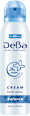 Дезодорант Balance  DeBa