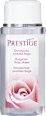 Розова вода PRESTIGE