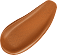 Tekoči bronzer Miracle Pure, 001 Light-to-Medium MAX FACTOR