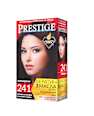 Крем боя за коса - Nr. 241 Патладжан PRESTIGE
