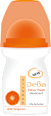 Рол-он Citrus Fresh  DeBa