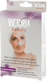 Лепенки за почистване на нос Victoria Beauty