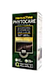 Боя за коса Phytocare - Nr. 5WN Шоколад Herbal Тime