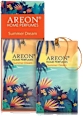 HOME PERFUMES Summer Dream mirisna kesica - osveživač za orman areon