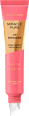 MIRACLE PURE LIP ENHANCER tinted balzam za usne - 040 Vital Rose MAX FACTOR