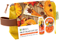Подаръчен комплект Pumkin Pie AGIVA