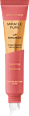 MIRACLE PURE LIP ENHANCER tinted balzam za usne - 050 Pink Matcha MAX FACTOR