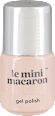 Gel Manikir Maxi Set za trajni manikir sa LED lampom - Rouge&Moi le mini macaron