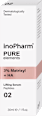 Лифтинг серум за лице Pure 3% Matrixyl + HA inoPharm