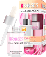 Серум за лице active COLLAGEN AGIVA