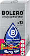 Sticks napici – Berry Mix BOLERO