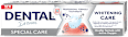 Паста за зъби DDSC Whitening care Dental