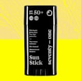 Opaľovacia tyčinka Original SPF 50+ seventy-one