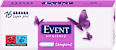 Тампони Super Plus  EVENT