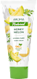 Крем за ръце Natural Honey Melon  AROMA